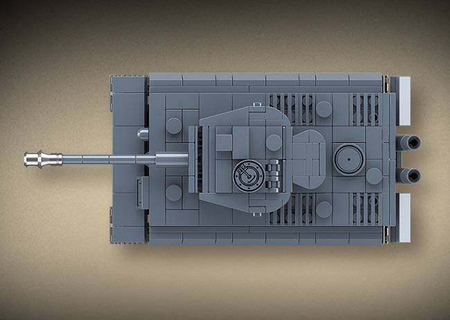 lego-xe-tang-tiger-1-h7