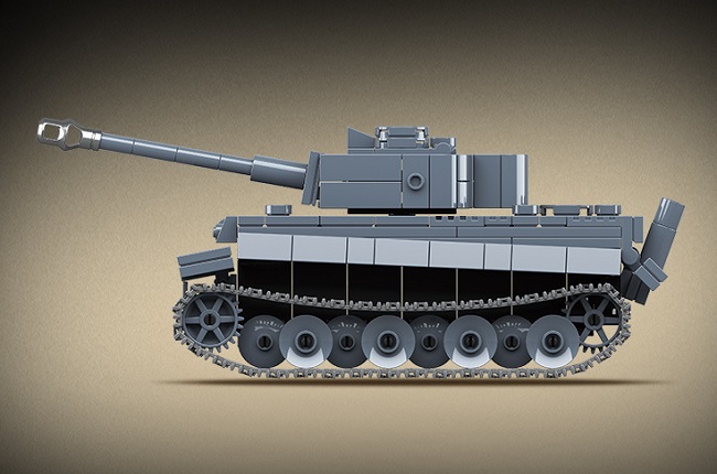 lego-xe-tang-tiger-1-h8