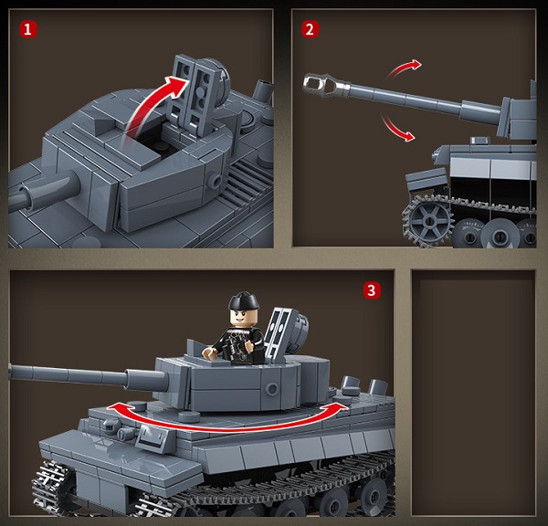 lego-xe-tang-tiger-1-h9