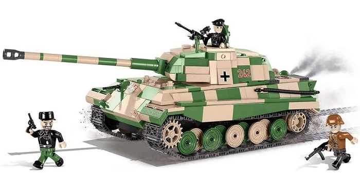lego-xe-tang-tiger-2-h5