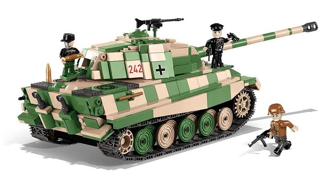 lego-xe-tang-tiger-2-h6