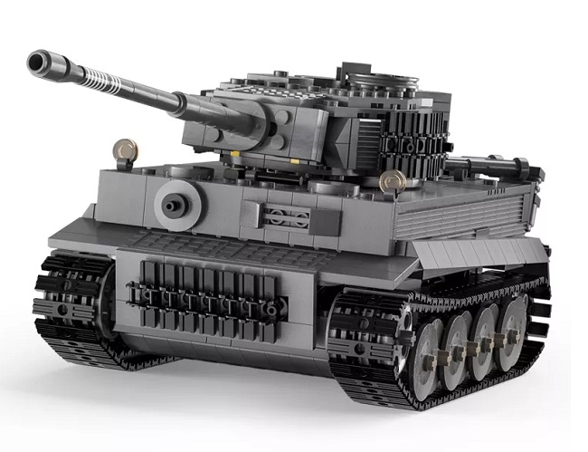 lego-xe-tang-tiger-dieu-khien-tu-xa-h8