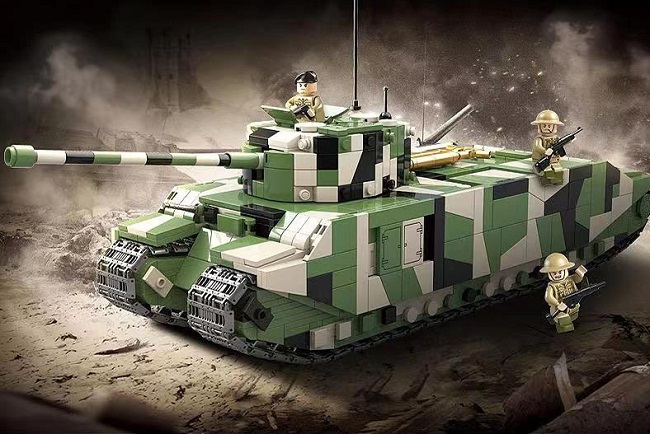 lego-xe-tang-tog-ii-h5