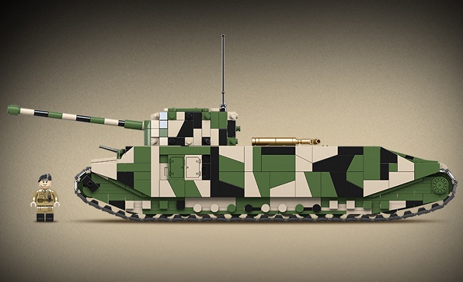 lego-xe-tang-tog-ii-h8