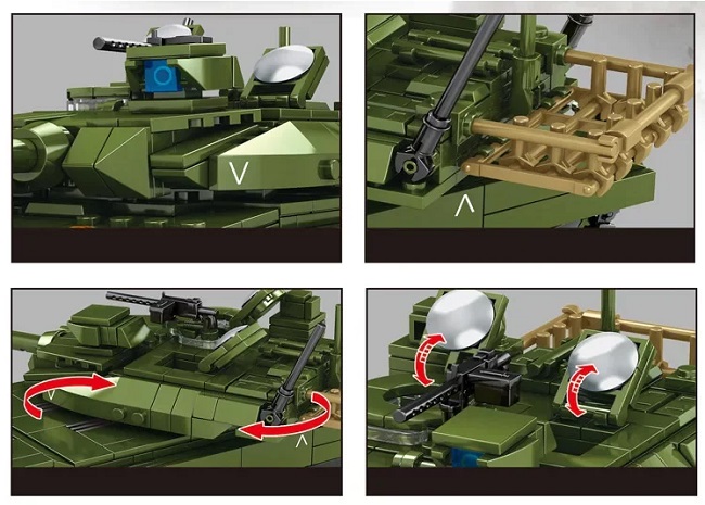 lego-xe-tang-type-10-h6