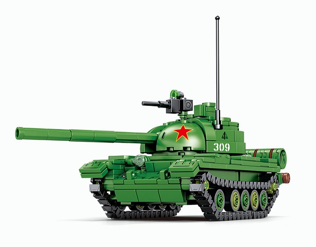 lego-xe-tang-type-59-h7