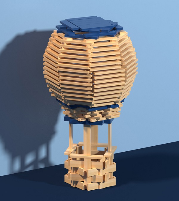 lego-xep-hinh-300-thanh-go-h12
