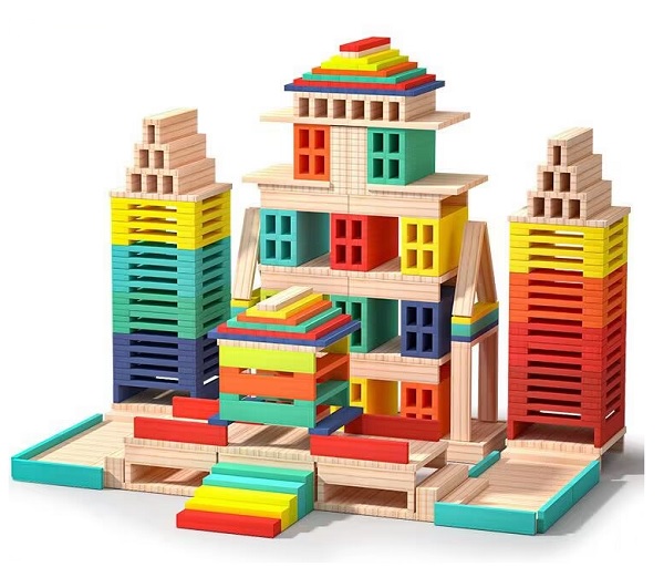 lego-xep-hinh-300-thanh-go-h5