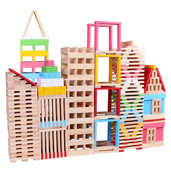 lego-xep-hinh-300-thanh-go-h6