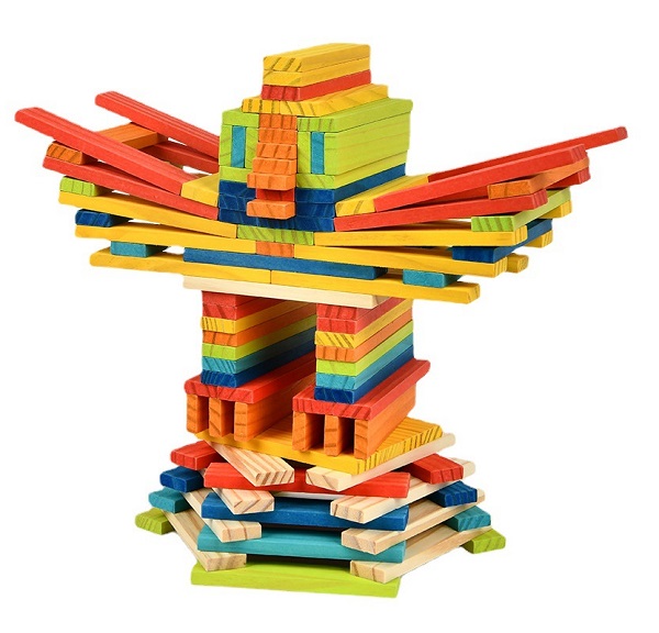 lego-xep-hinh-300-thanh-go-h7