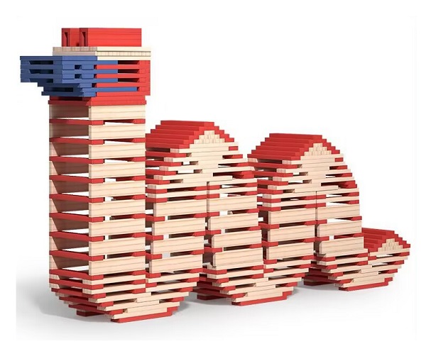 lego-xep-hinh-300-thanh-go-h8
