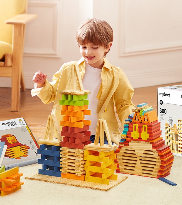 lego-xep-hinh-300-thanh-go-h9