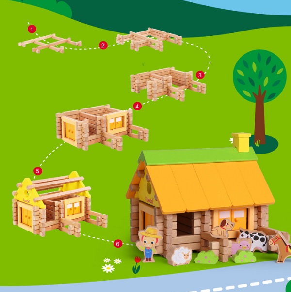 lego-xep-hinh-bang-go-wanshijia-15020-h8
