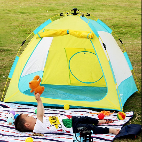 leu-cam-trai-cho-be-can-truc-tu-bung-outdoorz-h4