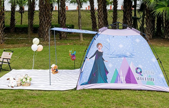 leu-cam-trai-cho-be-gai-elsa-frozen-h9