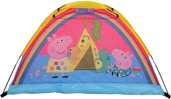 leu-cam-trai-cho-be-gia-dinh-heo-peppa-h5