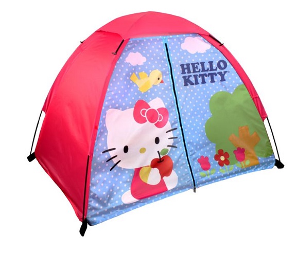 leu-cam-trai-cho-be-hinh-hello-kitty-h4