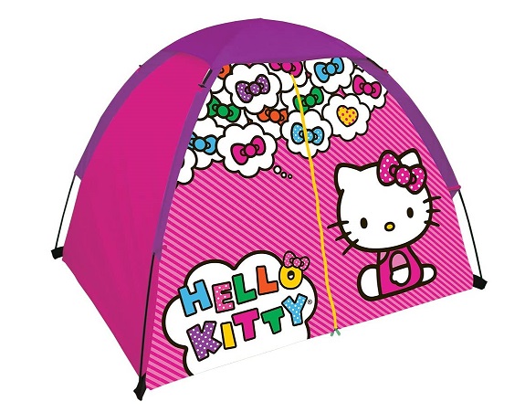 leu-cam-trai-cho-be-hinh-hello-kitty-h5