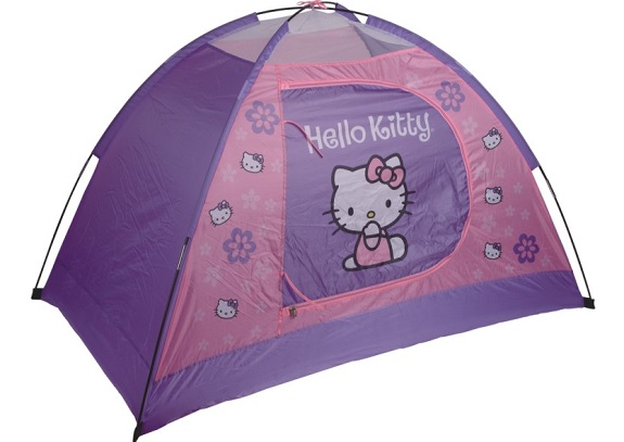leu-cam-trai-cho-be-hinh-hello-kitty-h7