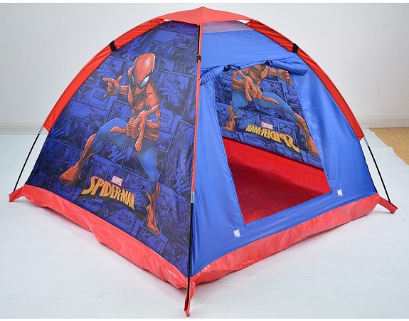 leu-cam-trai-cho-be-spider-man-h5
