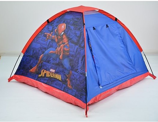 leu-cam-trai-cho-be-spider-man-h7