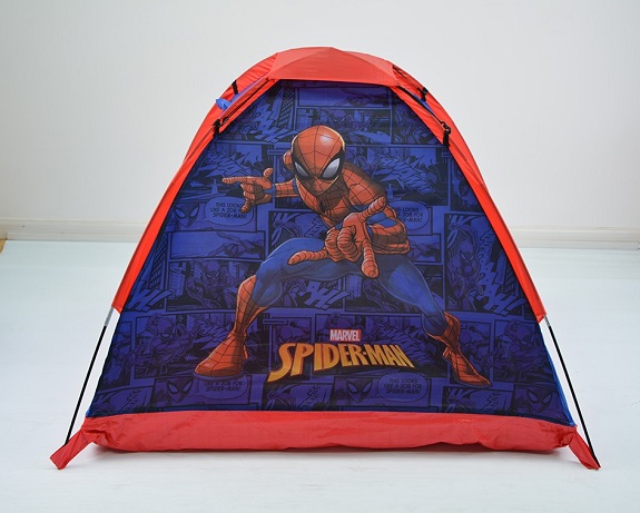 leu-cam-trai-cho-be-spider-man-h8
