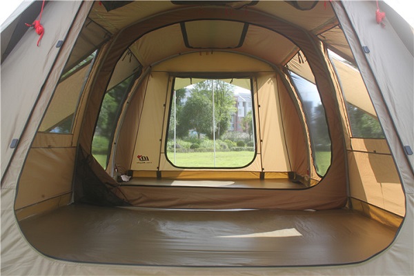 leu-cam-trai-los-maple-h10