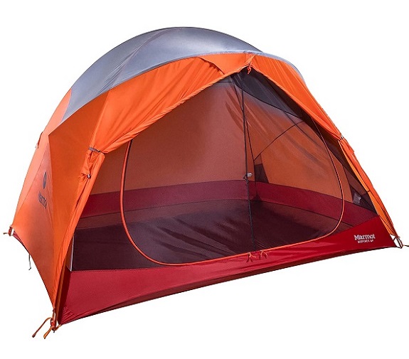 leu-cam-trai-marmot-h5
