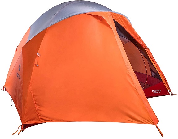 leu-cam-trai-marmot-h6