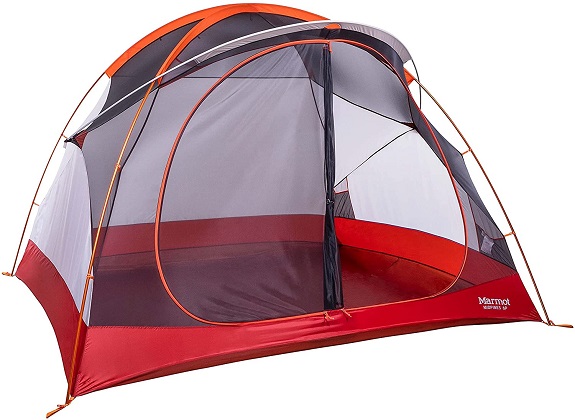 leu-cam-trai-marmot-h7