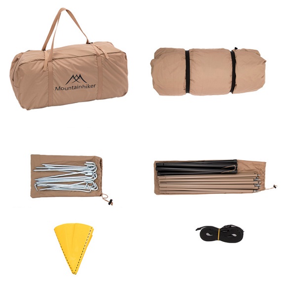 leu-cam-trai-mountainhiker-szk393-h11