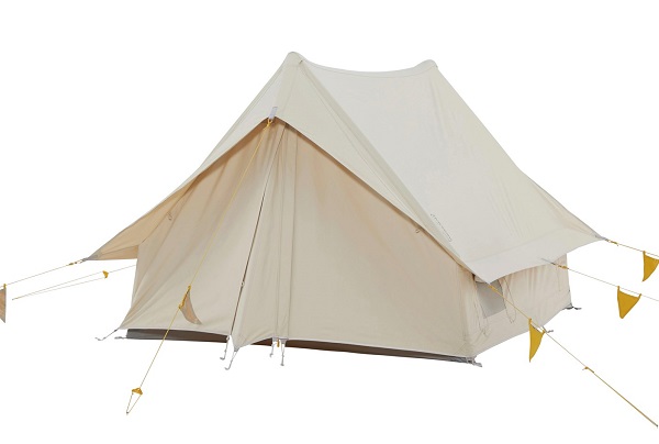 leu-cam-trai-nordisk-ydun-mini-h4