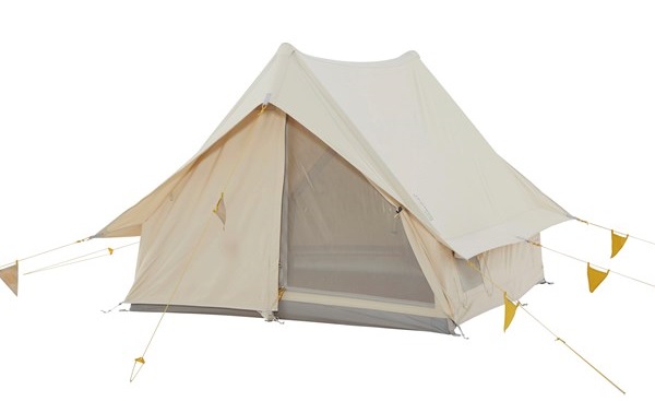 leu-cam-trai-nordisk-ydun-mini-h5