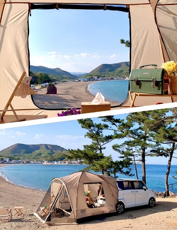 leu-cam-trai-o-to-Becamp-1
