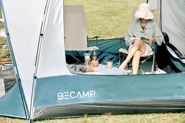 leu-cam-trai-o-to-Becamp-14