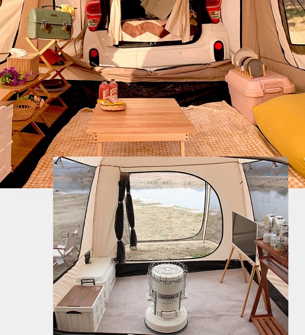 leu-cam-trai-o-to-Becamp-17