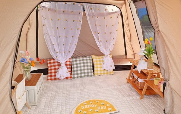 leu-cam-trai-o-to-Becamp-18