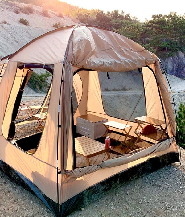 leu-cam-trai-o-to-Becamp-19
