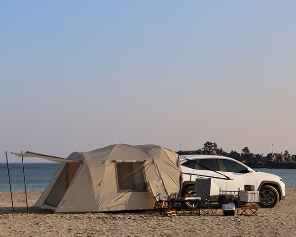 leu-cam-trai-o-to-Becamp-2