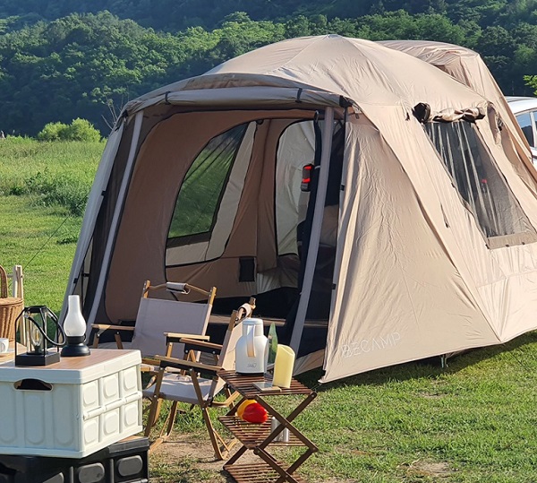 leu-cam-trai-o-to-Becamp-21