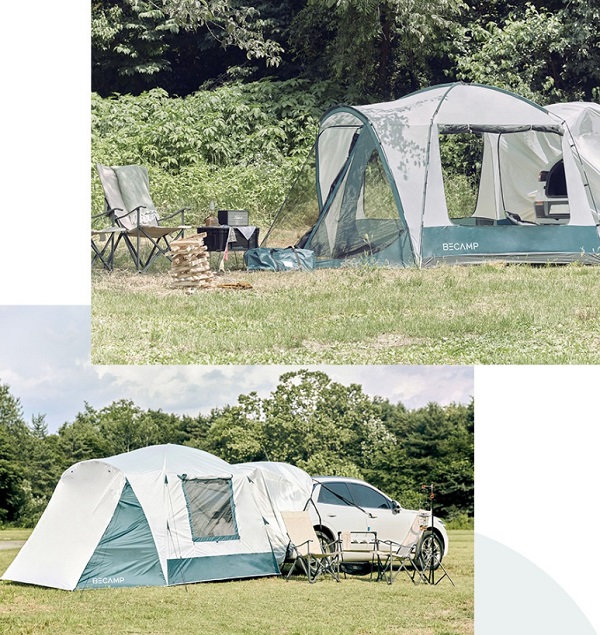 leu-cam-trai-o-to-Becamp-22