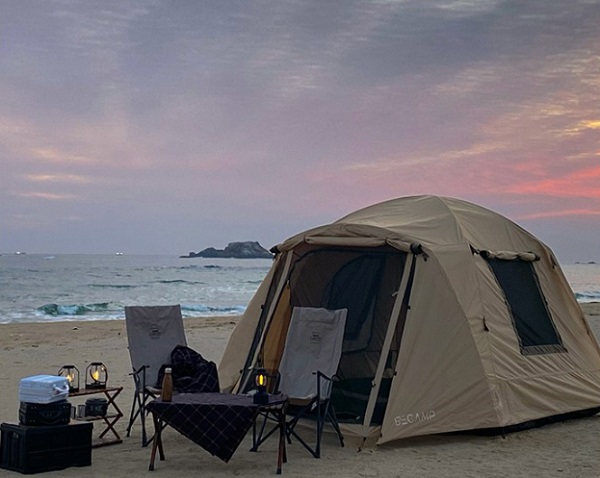 leu-cam-trai-o-to-Becamp-3