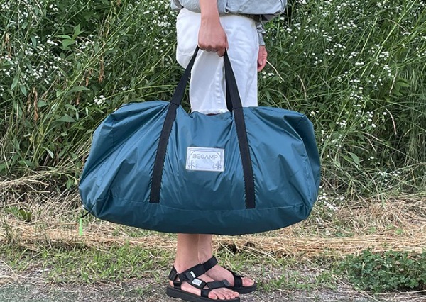 leu-cam-trai-o-to-Becamp-5