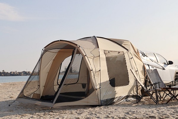 leu-cam-trai-o-to-Becamp-6