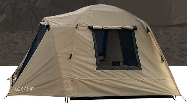 leu-cam-trai-o-to-Becamp-7