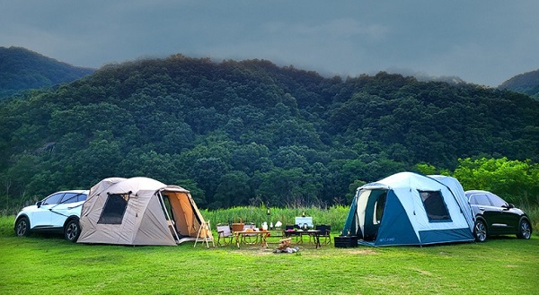 leu-cam-trai-o-to-Becamp