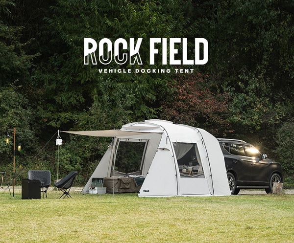 leu-cam-trai-o-to-Rockfield