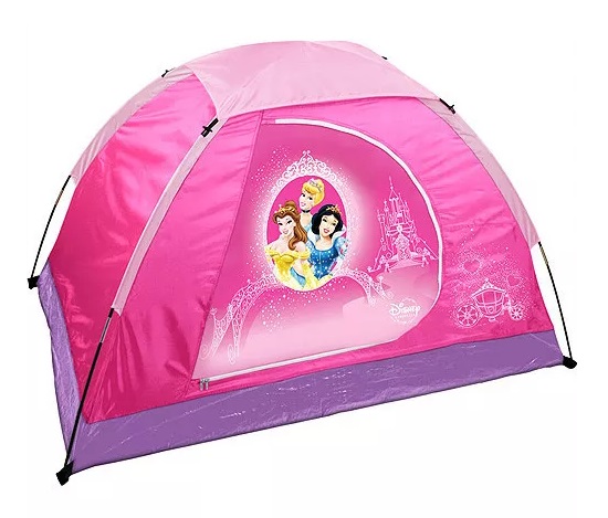 leu-cam-trai-tre-em-cong-chua-disney-princess-h5