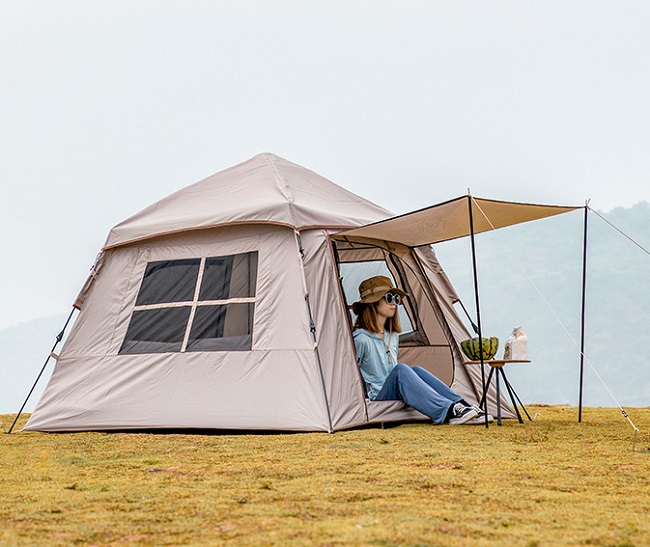 leu-cam-trai-tu-bung-mountainhiker-szk385-h5