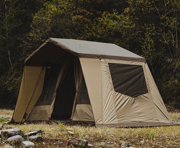 leu-camping-mountainhiker-szk286-h7